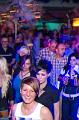 18. Oktober 2013235802DSC_8904